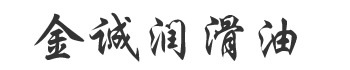 智浪教師網(wǎng)