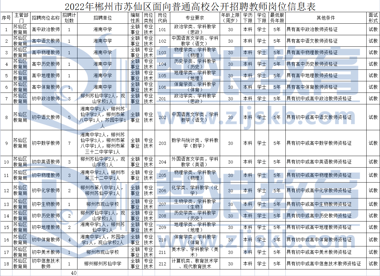 蘇仙40.jpg