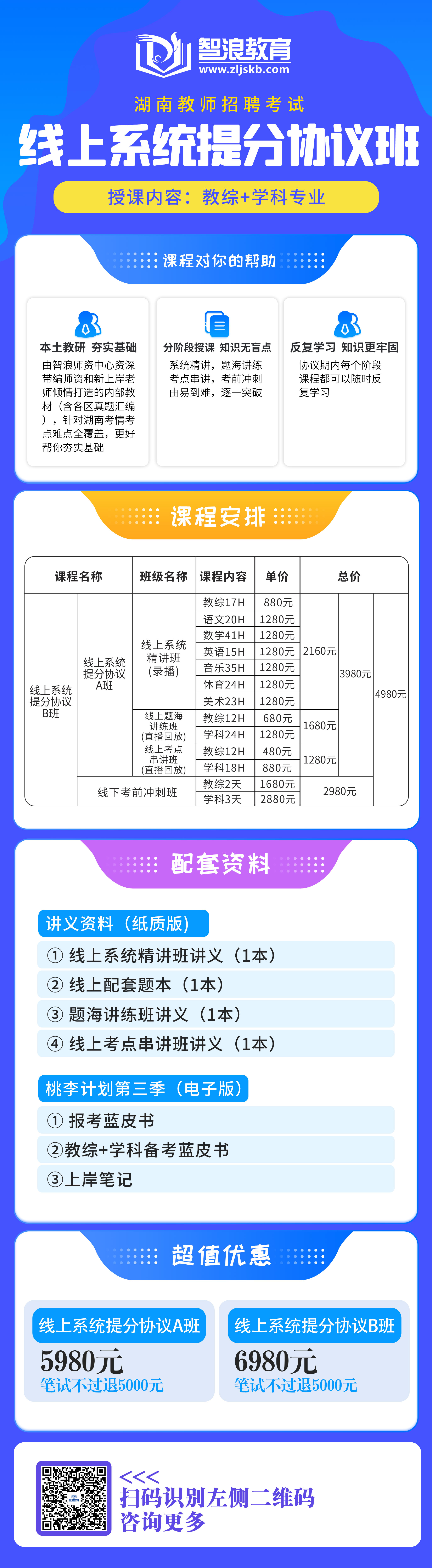 線上系統(tǒng)提分協(xié)議班(2).jpg