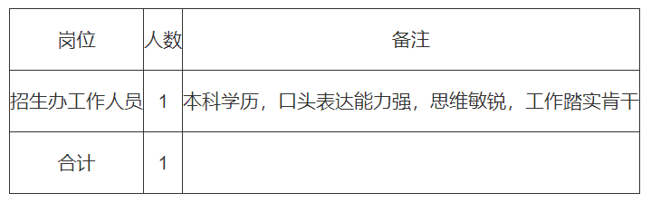 微信圖片_20221017101354.png