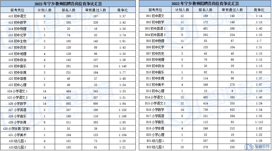 微信圖片_20221021102806.jpg