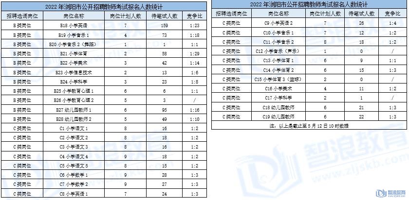 微信圖片_20221021110810.jpg