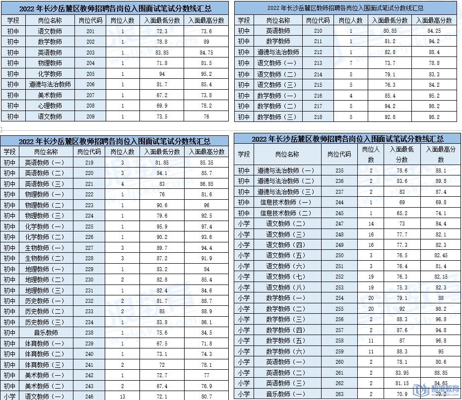 微信圖片_20221021152717.jpg