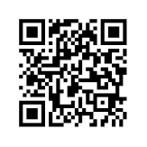 2022年郴州市市直學校第二次高?，F(xiàn)場招聘編內(nèi)教師公告(圖1)