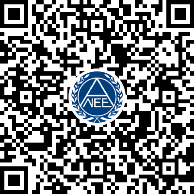 2022年下半年中小學(xué)教師資格考試（筆試）成績查詢?nèi)肟?圖2)