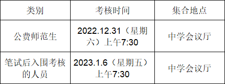 企業(yè)微信截圖_16717797013641.png