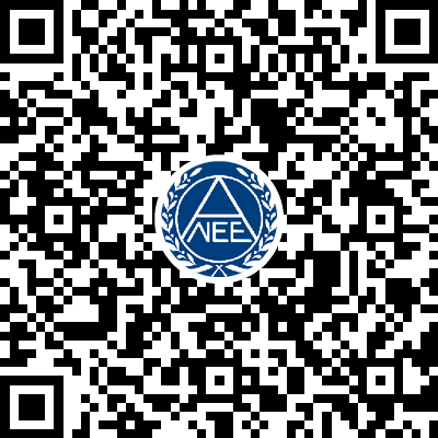 關(guān)于2023年上半年中小學(xué)教師資格考試（筆試） 成績發(fā)布的通知(圖2)