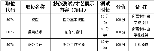 企業(yè)微信截圖_16824151942739.png