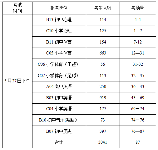 微信圖片_20230522135638.png