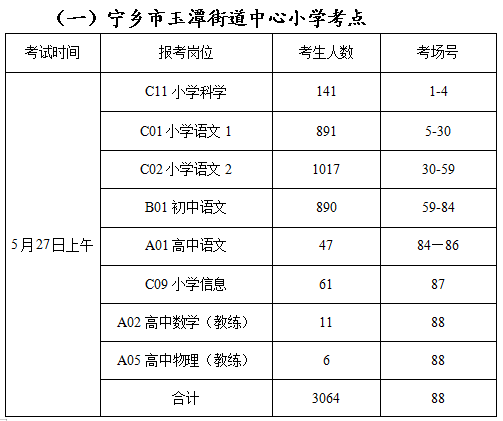 微信圖片_20230522135628.png