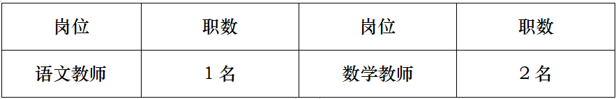 企業(yè)微信截圖_16874032114687.png