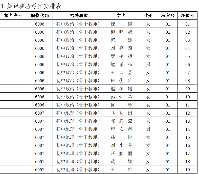 企業(yè)微信截圖_16881746856625.png