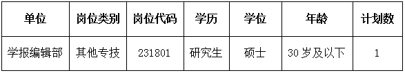 企業(yè)微信截圖_16881943065215.png