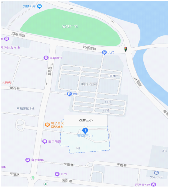 企業(yè)微信截圖_1688784873602.png