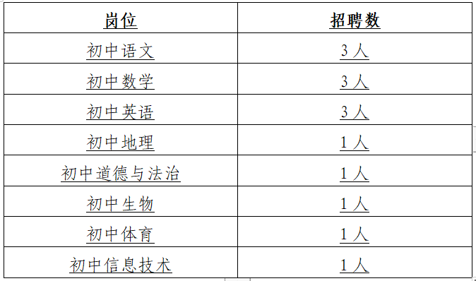 微信圖片_20230709105047.png