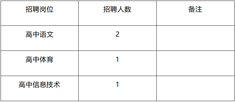 微信圖片_20230712115958.png