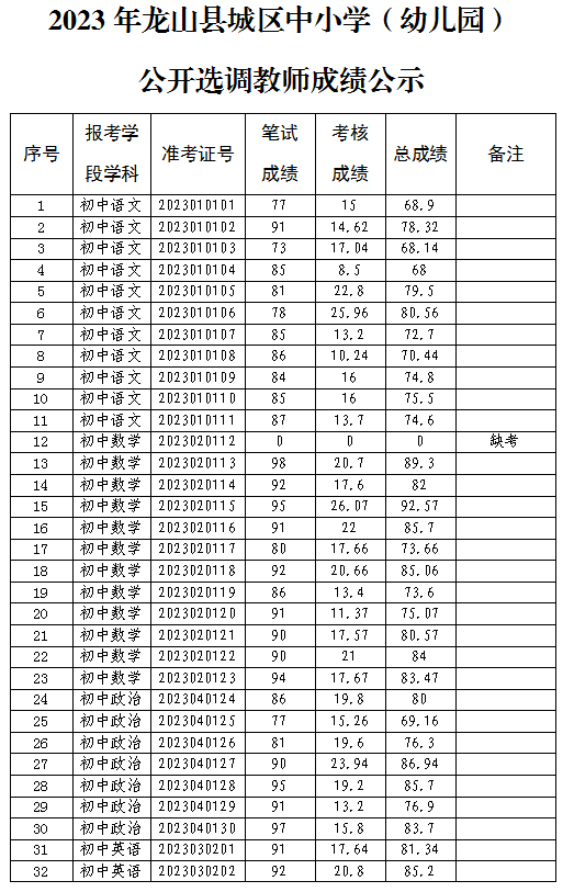 微信圖片_20230807170900.png