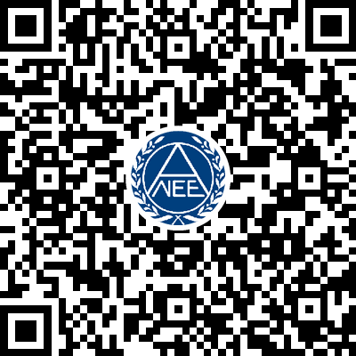 關(guān)于查詢(xún)2023年上半年中小學(xué)教師資格考試（面試）結(jié)果、 考試合格證明的通知(圖2)