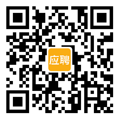 企業(yè)微信截圖_17008052074.png