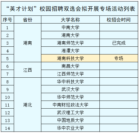 企業(yè)微信截圖_17011515414540.png