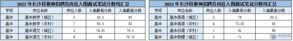 微信圖片_20221021141425.jpg