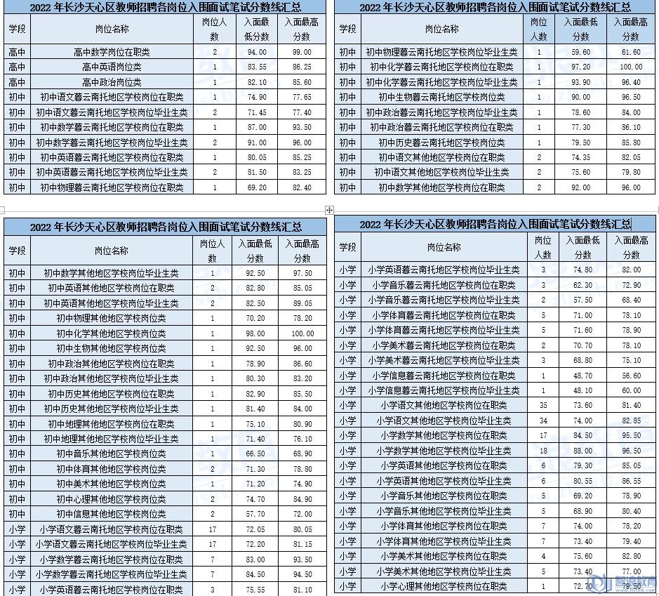 微信圖片_20221021150831.jpg