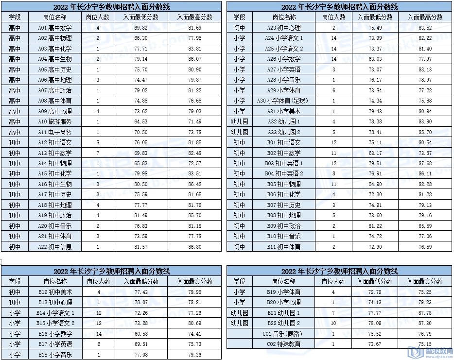 微信圖片_20221021160222.jpg