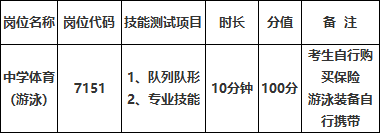 企業(yè)微信截圖_16717844436081.png