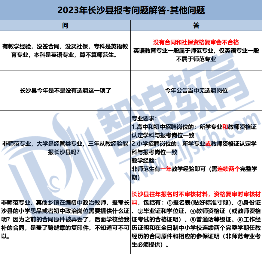 企業(yè)微信截圖_16777198567301(1).png