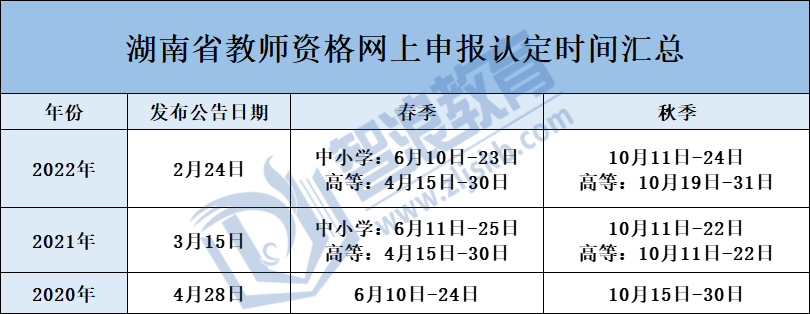 企業(yè)微信截圖_16779992781009.png