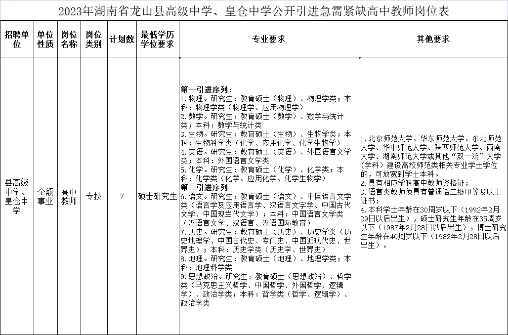 企業(yè)微信截圖_16787738458494.png