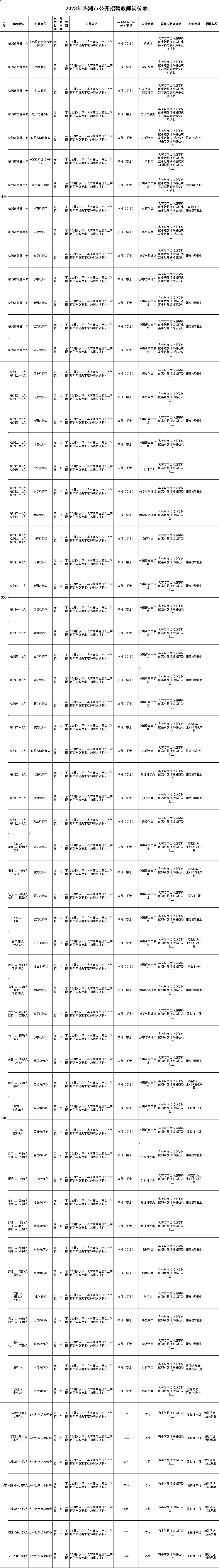 企業(yè)微信截圖_16800822307477.png