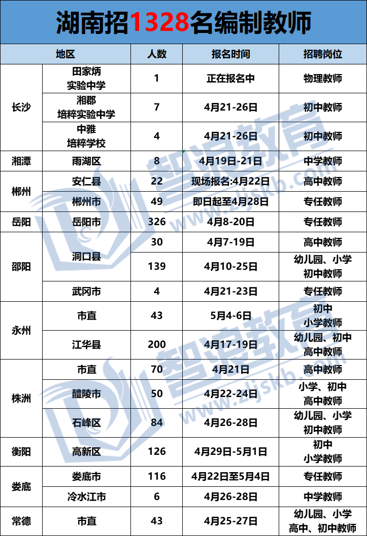 企業(yè)微信截圖_1681805334344.png