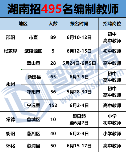 企業(yè)微信截圖_16852582705454.png