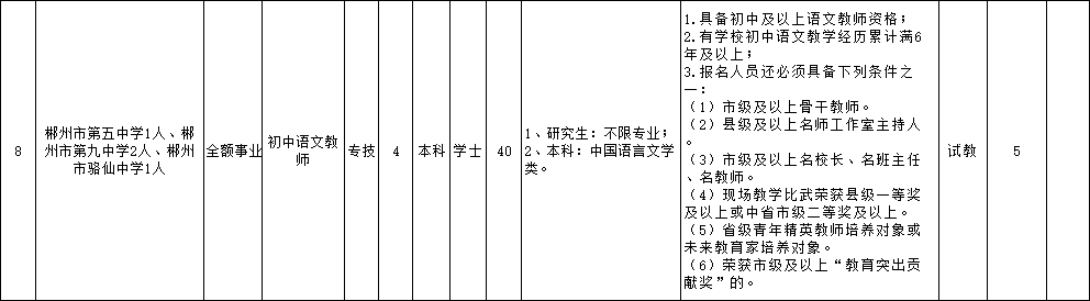 企業(yè)微信截圖_16856060273802.png