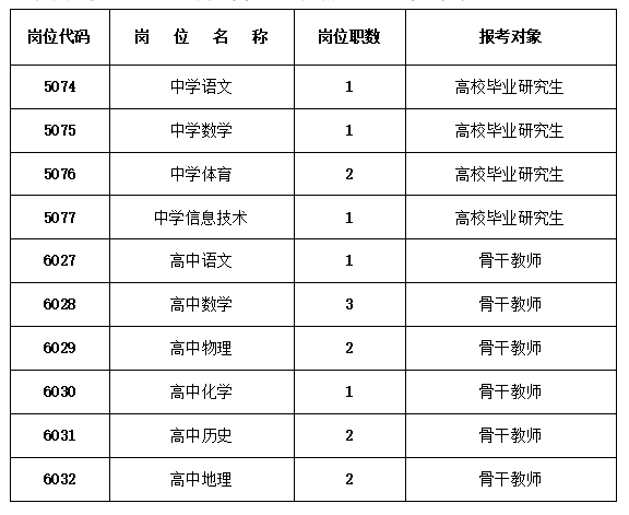 微信圖片_20230626143407.png