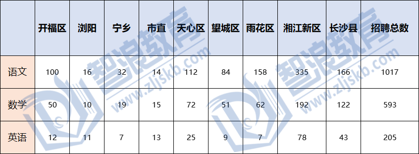 企業(yè)微信截圖_16903613451596.png