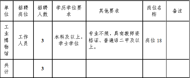 企業(yè)微信截圖_16905960824191.png