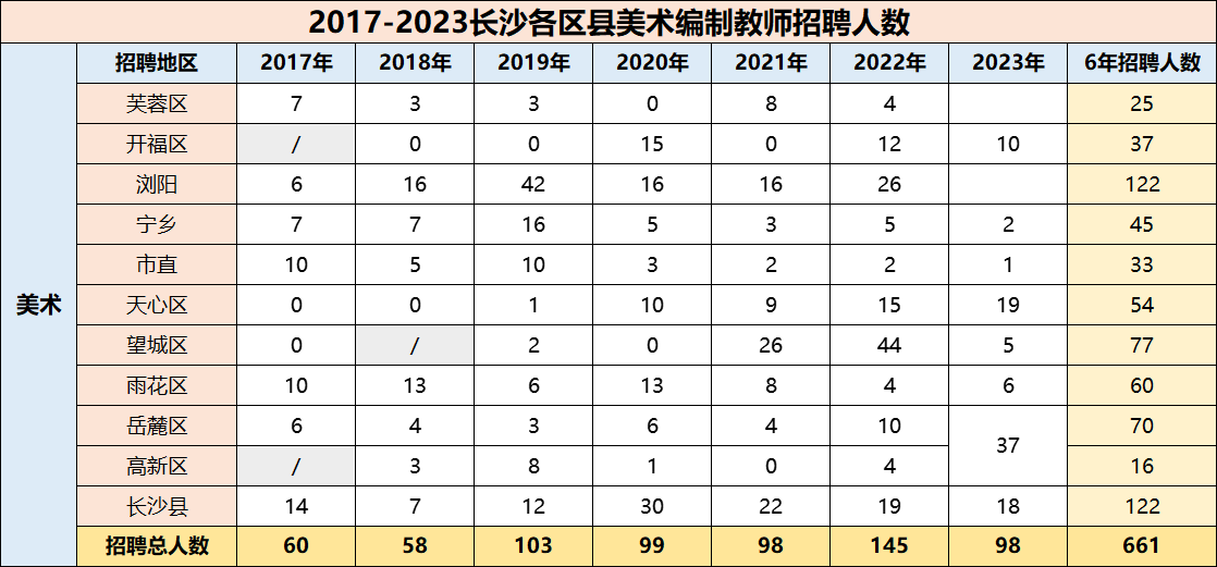 企業(yè)微信截圖_16923305274826.png