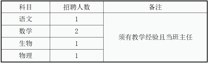 湘軍1.png